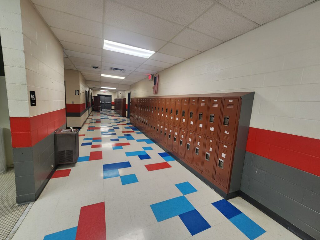 20240911_093507