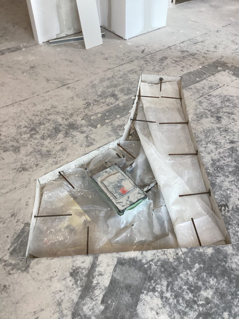5AB9F4C5-C981-4346-BEA7-C8CF9C2DEBDD