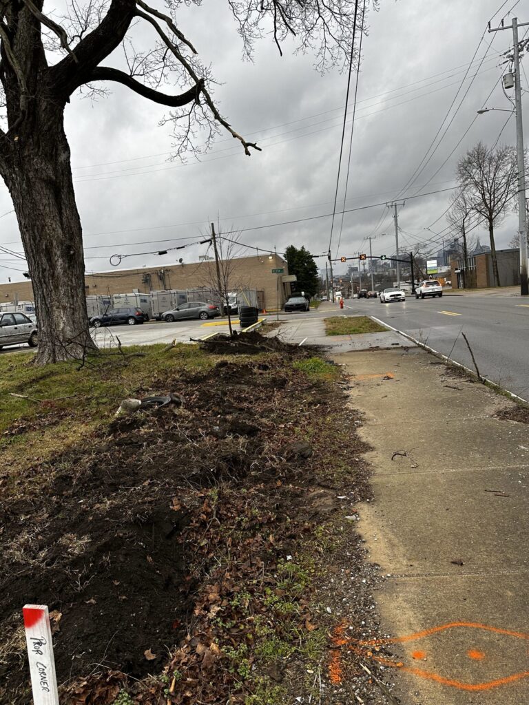 IMG_2663