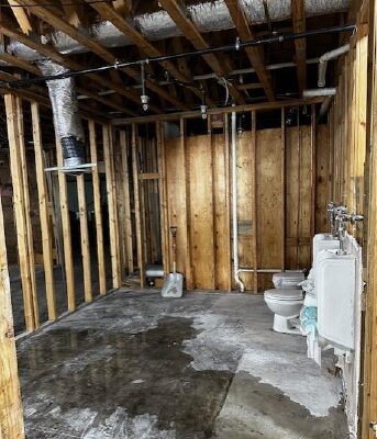 Screenshot 2024-12-01 165803