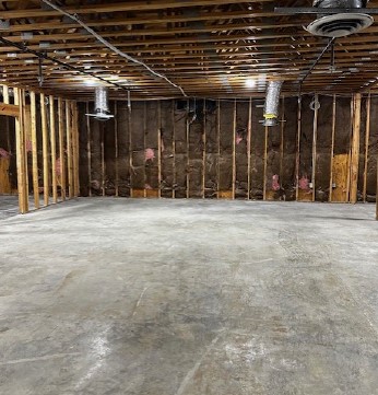 Screenshot 2024-12-01 165825