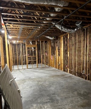 Screenshot 2024-12-01 165836