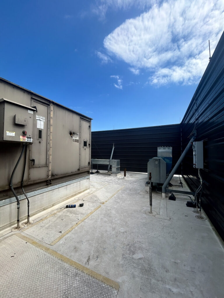 HCA-3