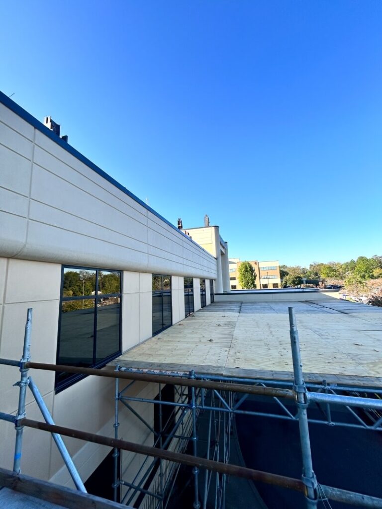 HCA-4