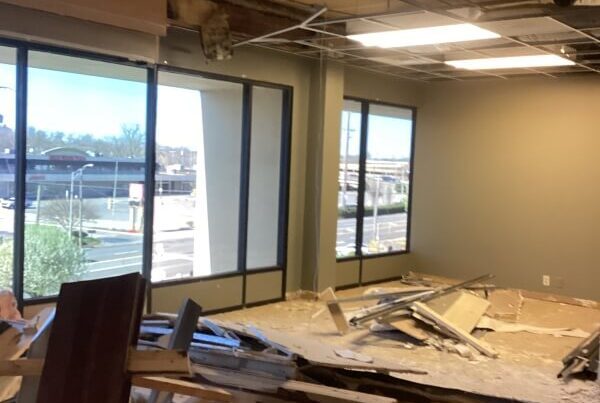 Belle Meade Sale Center