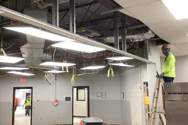 alex-green-school-10