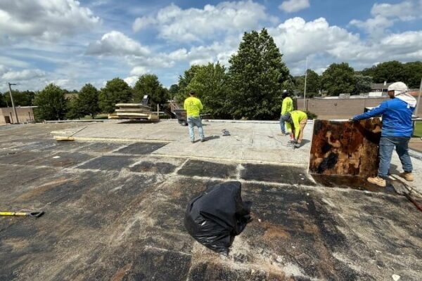 arlington-town-hall-2