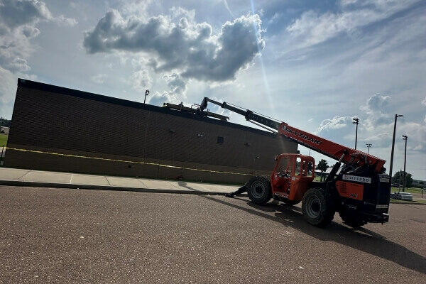 arlington-town-hall-3