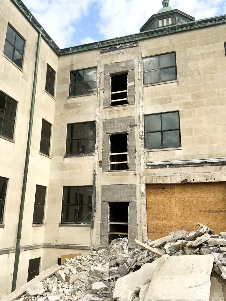 cherry-hall-11