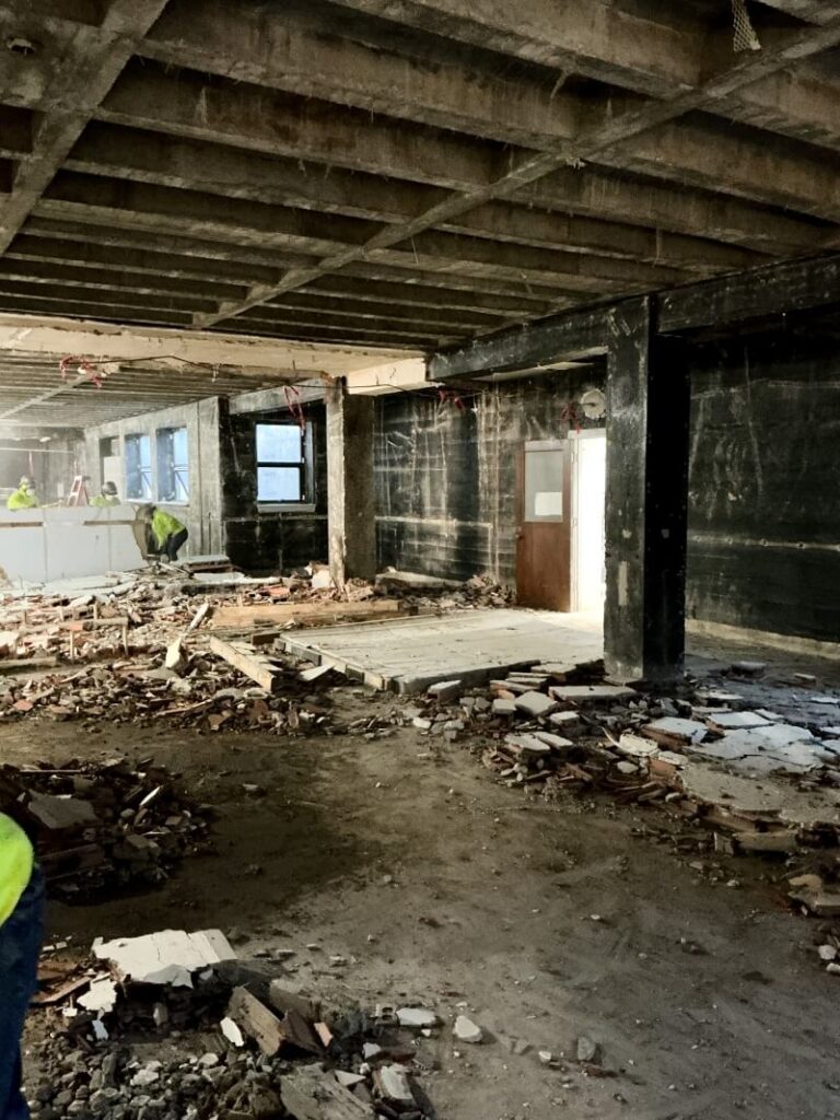 cherry-hall-12