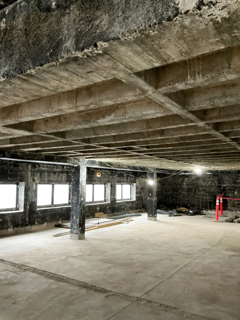 cherry-hall-14