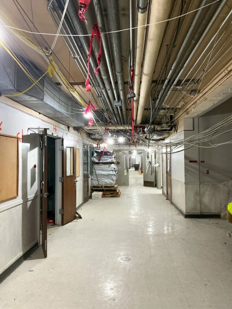 cherry-hall-3