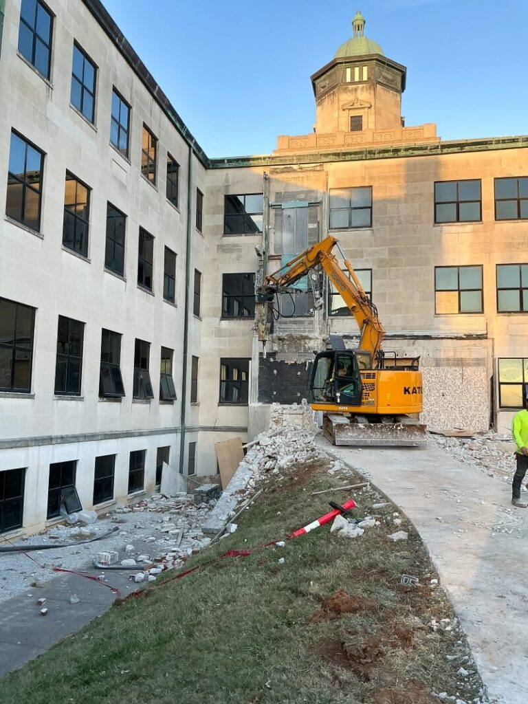 cherry-hall-6