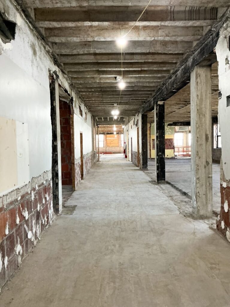 cherry-hall-8