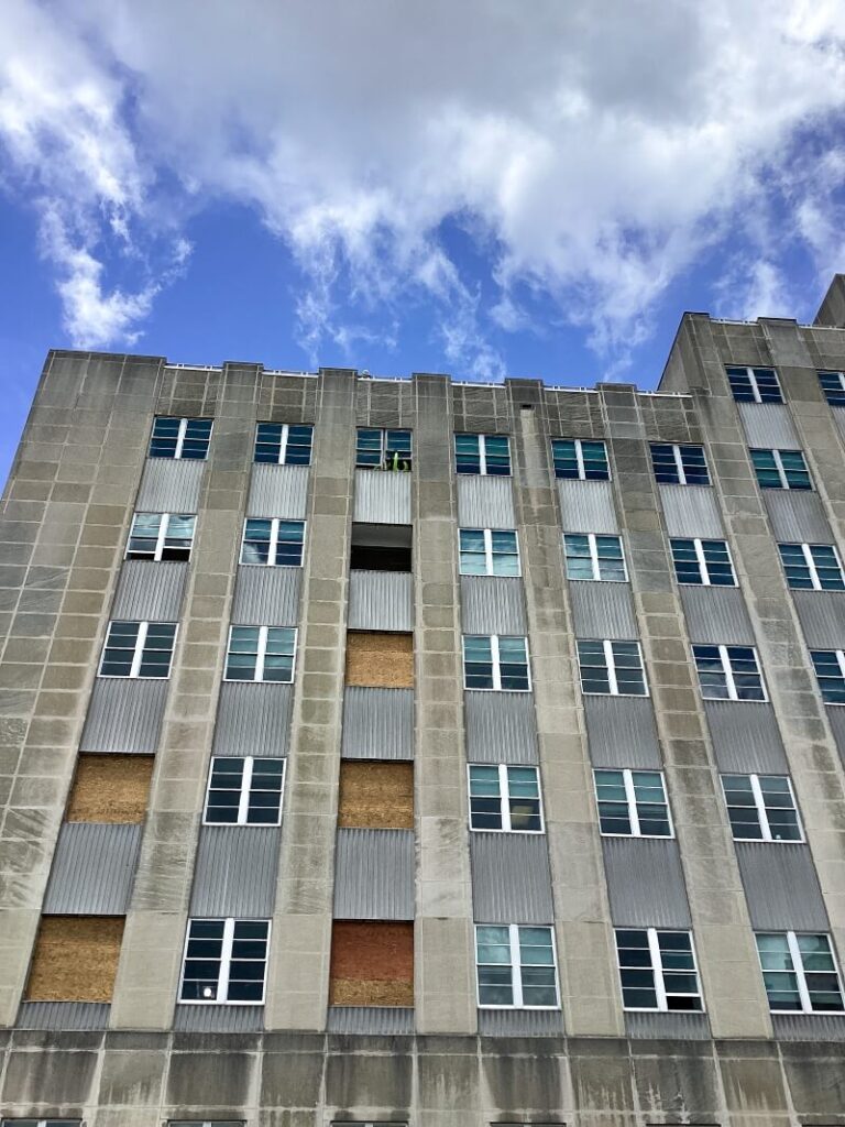 mccallie-hall-3