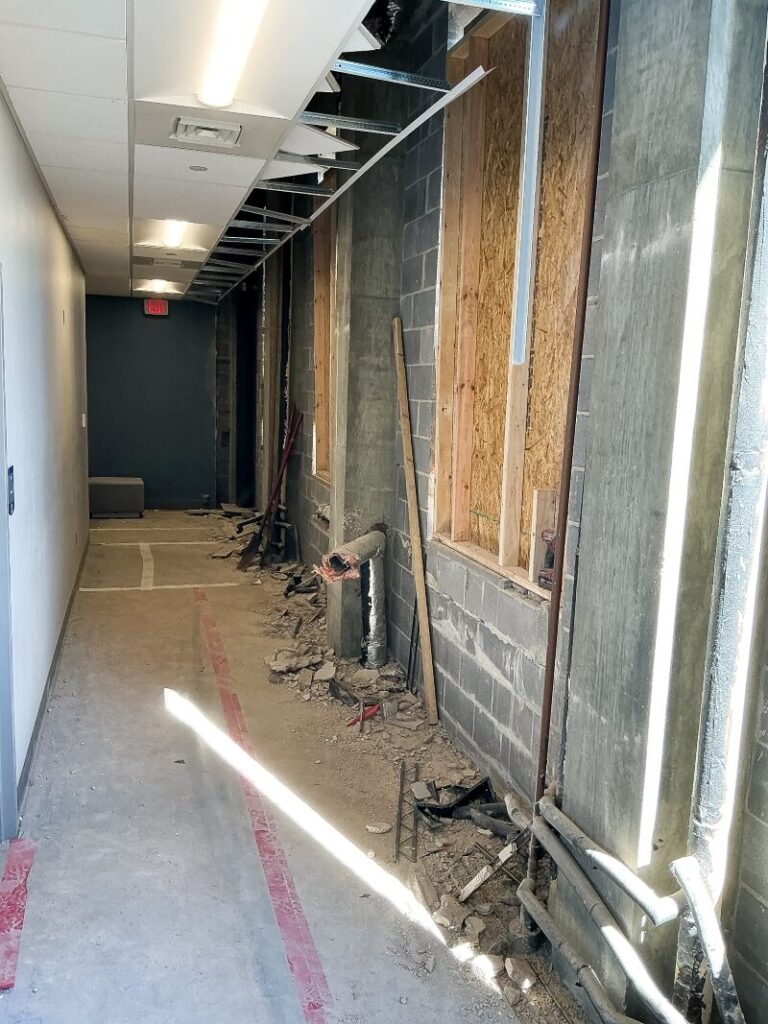 mccallie-hall-6