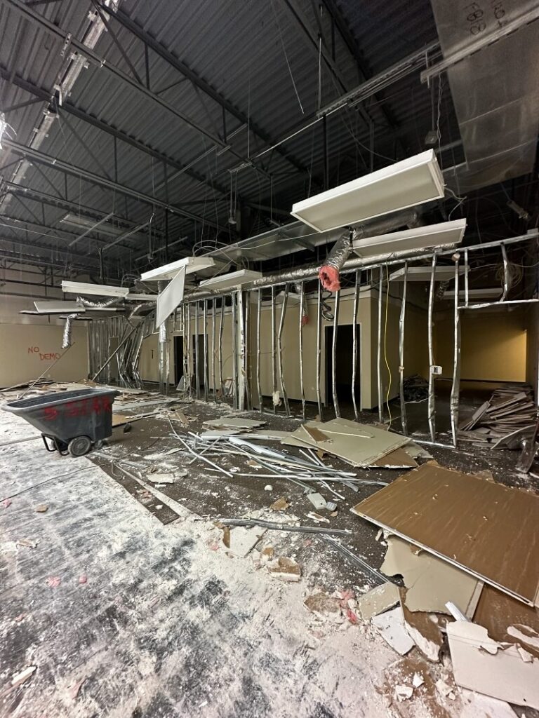 goodwill-10