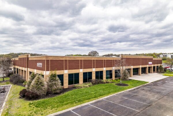 Goodwill Opportunity Campus